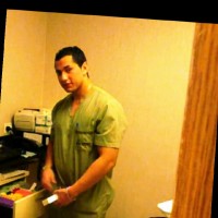 Jonathan Zuccaro