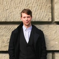 Michael Stünzi