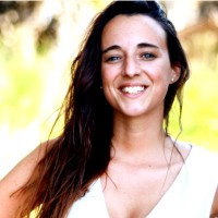 Ana Masdevall Alarcón