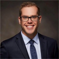 Tyler Grant