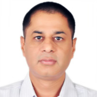 Amit Sharma