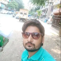 Barot Pratik