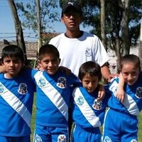 E. Daniel Sánchez Santiago