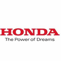 Honda Kl Promotion
