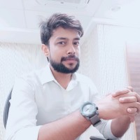 Ajay Dwivedi