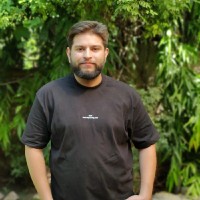 Abdul saboor