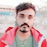 Fazal Kareem