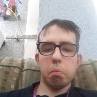 Lukas Baranauskas