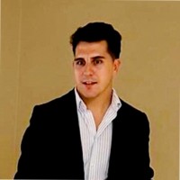 David Salinas Rámila