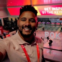 Radson Santos