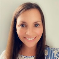 Jessica Lloyd, Mph, Bsn, Rn, Clc, C-Fphw