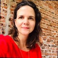 Fabíula Passini