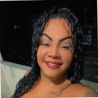 Fabiola Coutinho