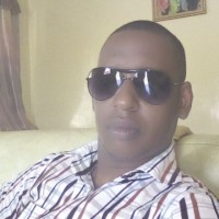Djibril Abdoul Kader Diallo