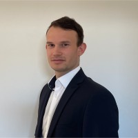 Florian Rieken