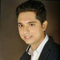 Amit Panchal