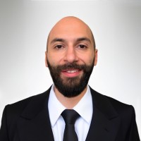 Nabil Shaheen