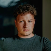 Christian Nagy