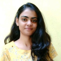 Anmol Kataria