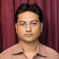 KUMAR VISHESH