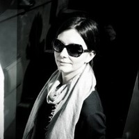 Monica Carozzi