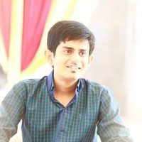 Chintan Gor