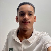 Leonardo Dias