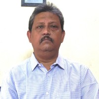 Partha Sarathi Roy