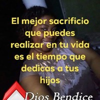 Glenys Anabel Pineda Moreno