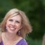 Jennifer Wiegand