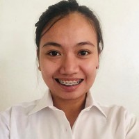 Mutya Veronica Brito