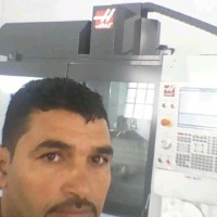 Saidi Brahim
