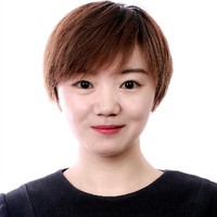 刘银银