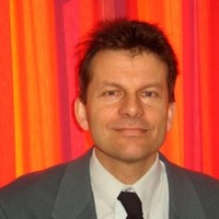 wim smeets