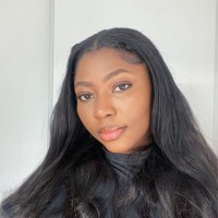 Carelle Ouoba
