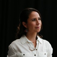 Estefania Acuña