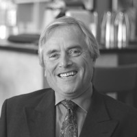 Peter Dunkerley