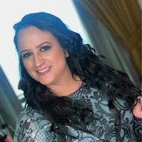 Ana Peralta