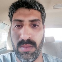 طلال الخمسان