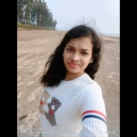 sonali bhojane