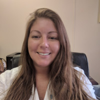 Jennifer Floyd