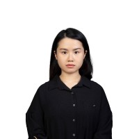 Wilona Wahab