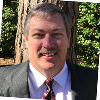 John Bage
