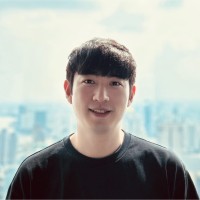 Chang Woong Yoon