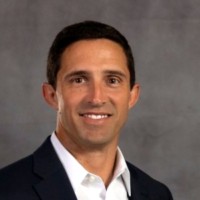 Jack Meyer