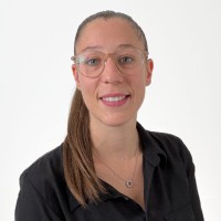 Fanny Zira