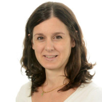 Cintia Di Mauro