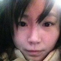Lynn Gu