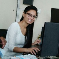 Nisha Jarewal