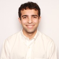 Leonardo Escobar